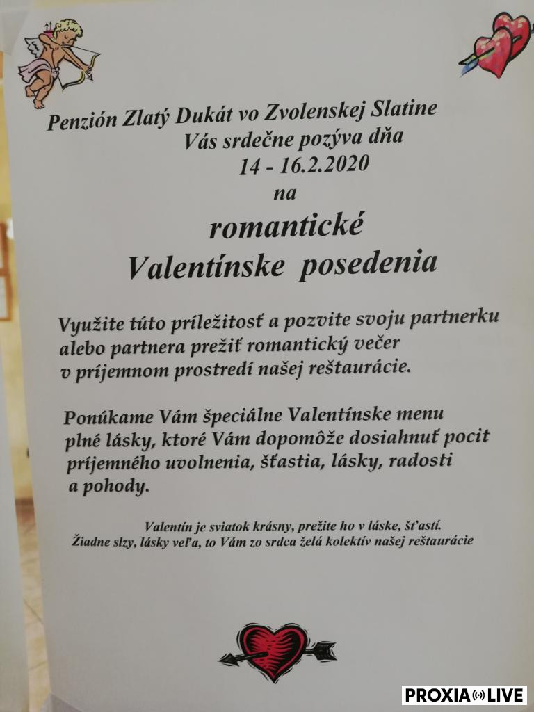 # Menu 6